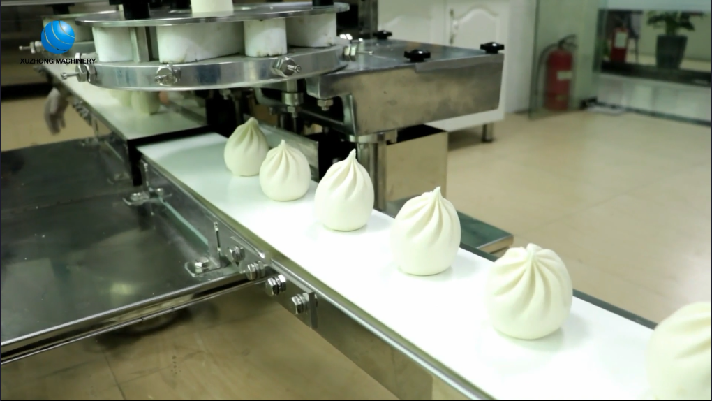 6390015c56b8d.png 6390015c56b8d.png