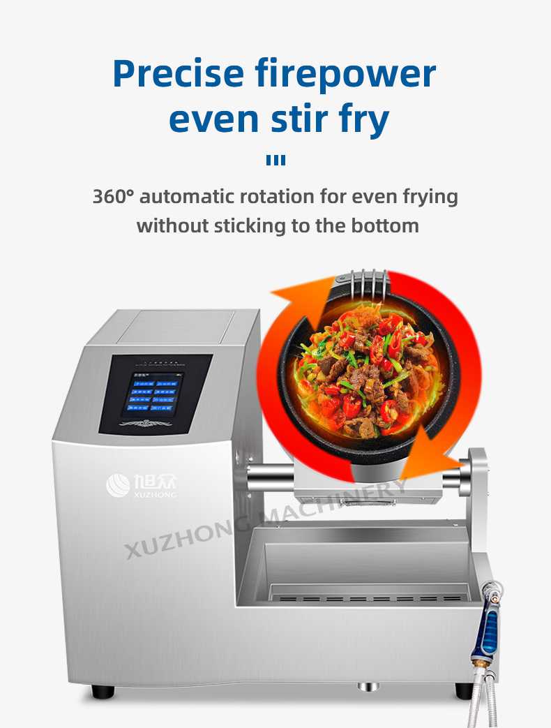 XZ-30TCP炒菜机详情1_06.jpg